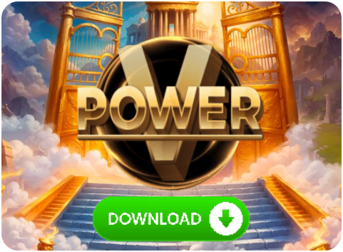 VPOWER.png